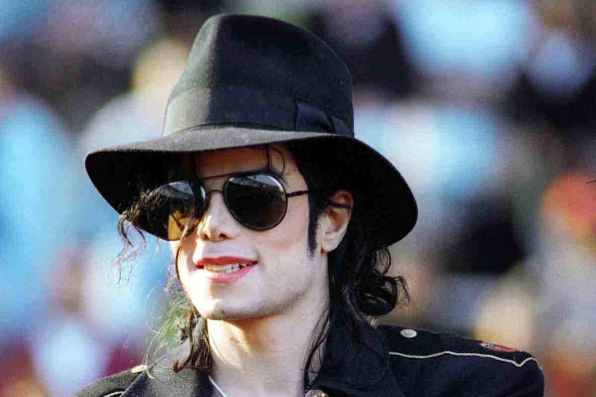 Michael Jackson: venduto il ranch Neverland