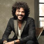 Nek e Francesco Renga annunciano il nuovo tour nell’estate 2023