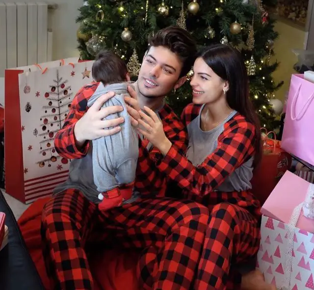 The Kolors: il nuovo singolo è Mal di gola