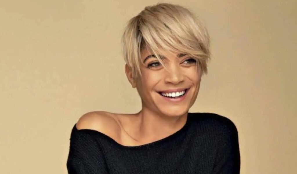 Sanremo 2021| svelati i nomi degli ospiti e delle co-conduttrici.