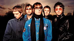 Oasis: Liam ha proposto una reunion a Noel