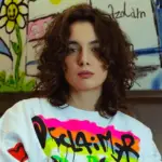 Madame annuncia il suo primo concerto al Forum di Milano