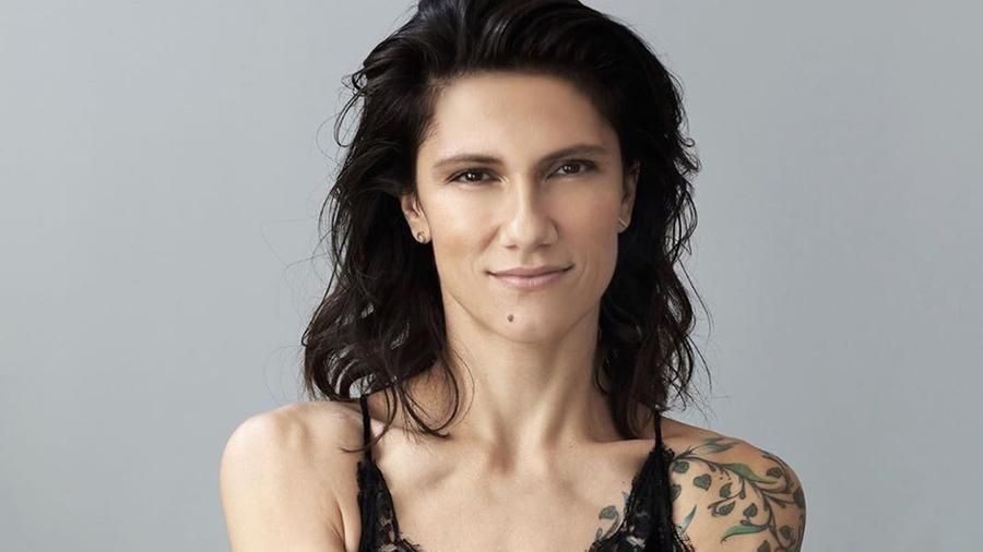 Elisa: nuovo album: “Non ci sto provando, ci sto credendo”