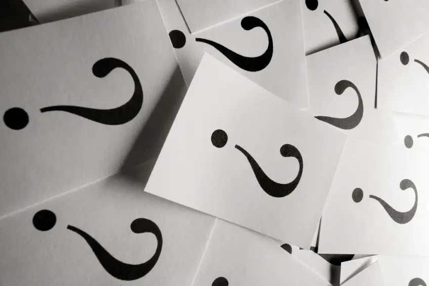 Play Music Curiosity | Le curiosità musicali che (forse) non conoscevi.