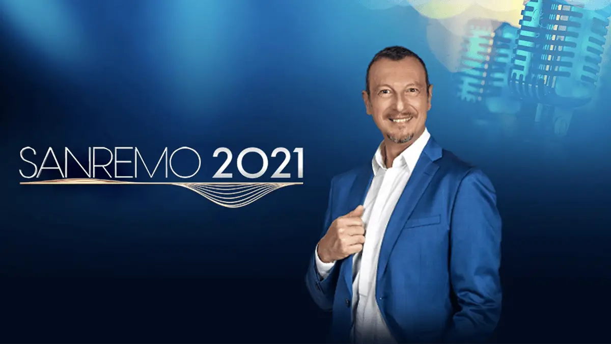 Sanremo 2021, pronto il protocollo Rai: niente pubblico nel Teatro Ariston