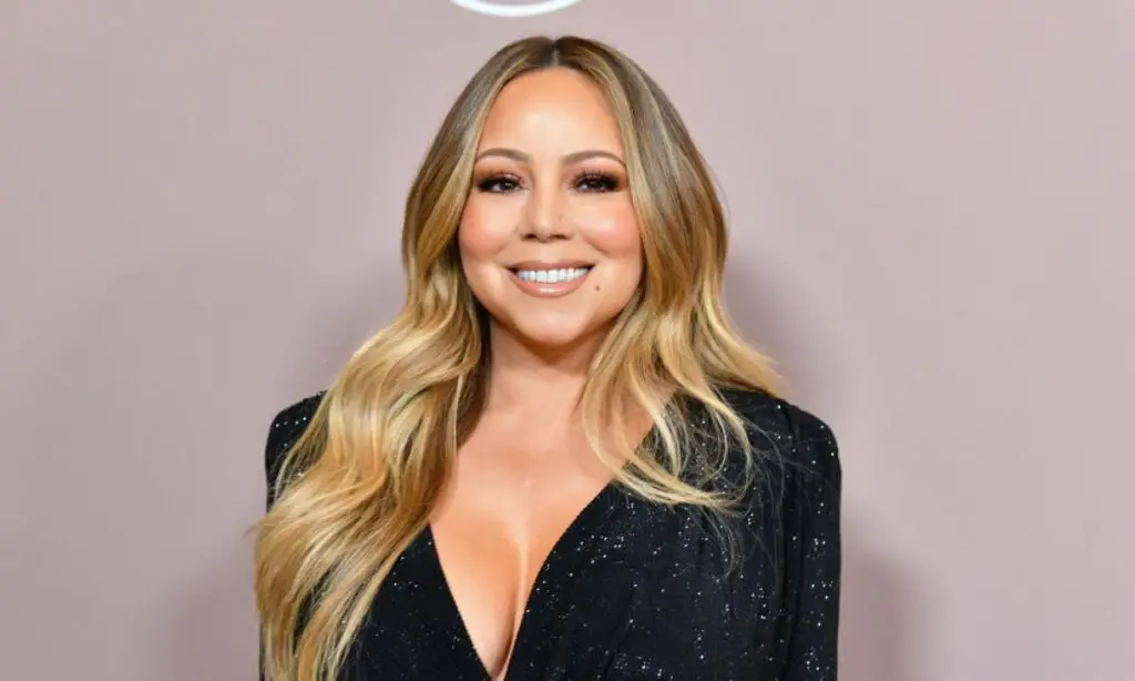 Mariah Carey denunciata dalla sorella Alison: “Mi ha umiliata pubblicamente”