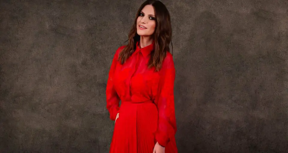 Laura Pausini: “Sanremo dopo gli Oscar? La Rai mi ha chiesto di condurlo…”
