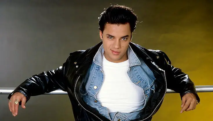 È morto Nick Kamen, modello e cantante simbolo degli anni 80.