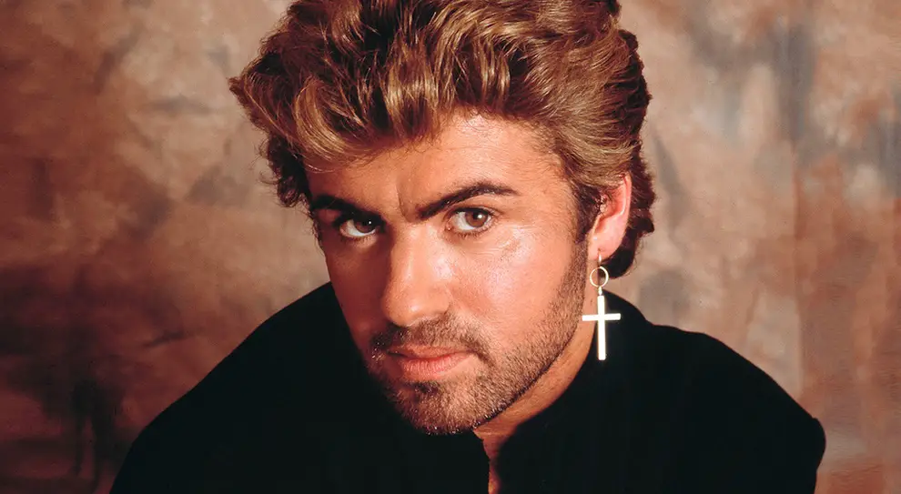 Careless Whisper è la canzone preferita degli inglesi
