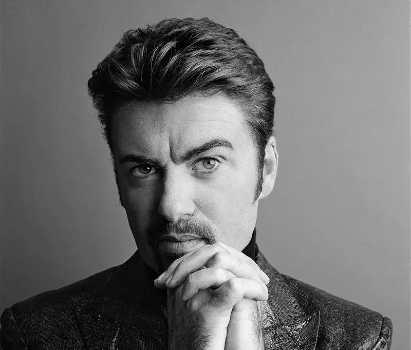 George Michael, Careless Whisper è la canzone preferita degli inglesi