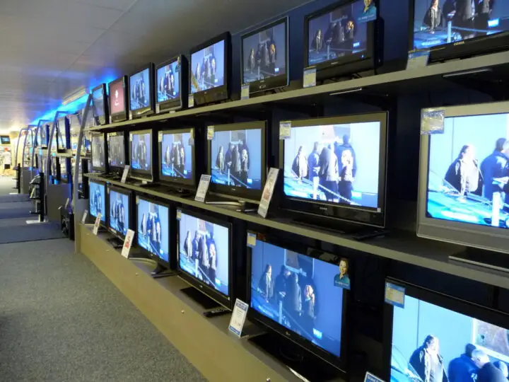 Bonus tv 2021: come funziona, quando arriva e chi può richiederlo