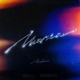 Madame: dopo Sanremo, Marea.