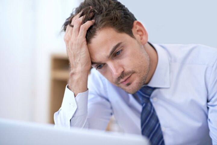 Le scuse che le persone di successo non usano mai ed è meglio dimenticare