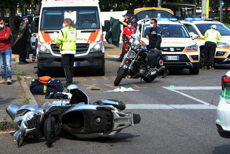 Auto in sosta vietata, il proprietario risponde di omicidio