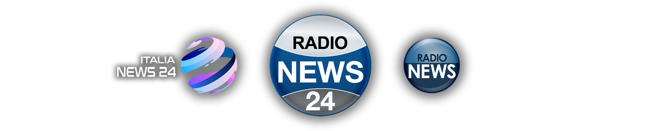 Radio News 24