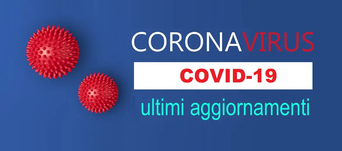 Nelle ultime 24 ore 5.335 positivi.