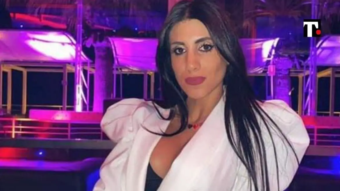 Giallo di Potenza, 30enne morta dopo essere caduta dal balcone