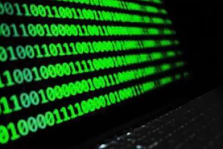 Attacco hacker alla Siae: esfiltrati dati, chiesto il riscatto. Il dg Blandini: “Non pagheremo”