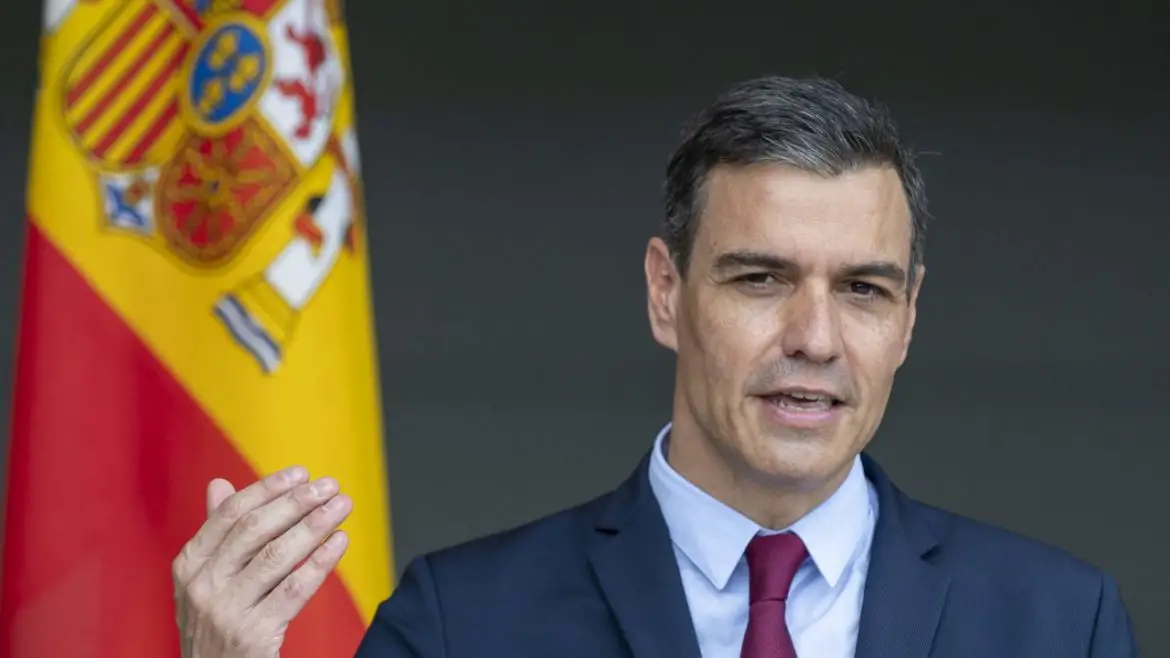 Spagna, bonus affitto ai giovani per farli andare via di casa