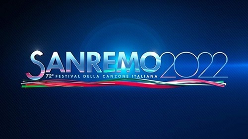 Sanremo 2022, cast colossale: Amadeus rivela i primi nomi