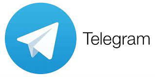 Green pass, oscurati due canali Telegram: vendevano certificati falsi