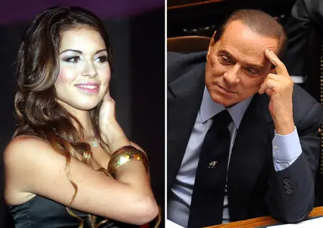 Ruby ter, al processo di Siena Berlusconi e il pianista assolti. La difesa: ”Grandissimo risultato”