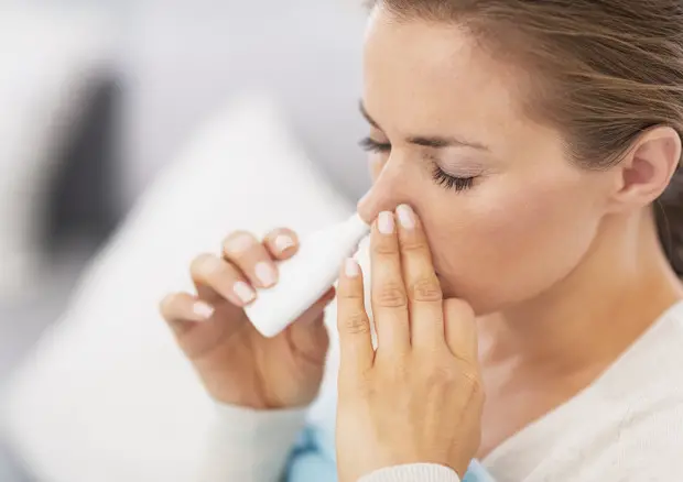 Diabete, spray nasale salvavita diventa rimborsabile in Italia: come funziona il Glucagone