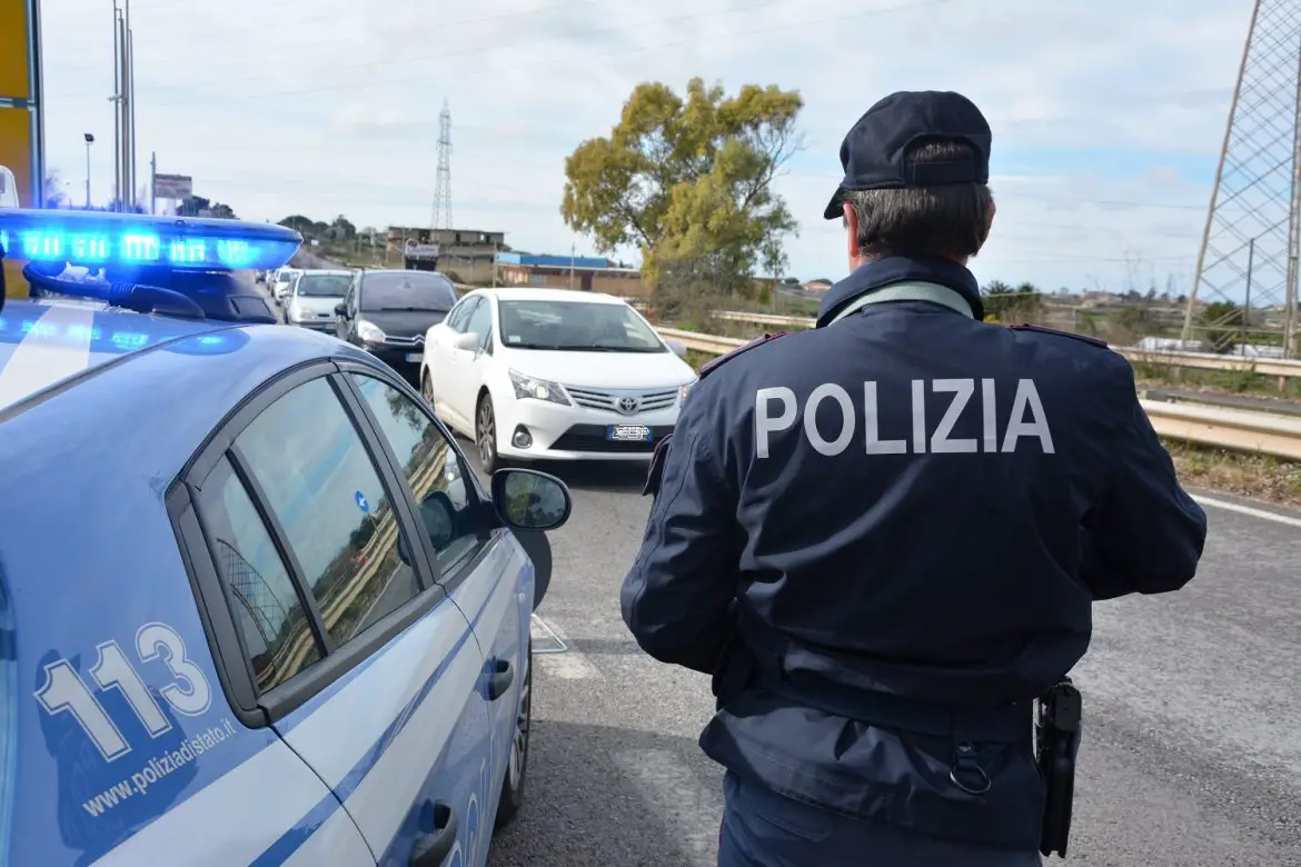 Mafia, spaccio di droga sull’asse Calabria-Sicilia: emesse 31 ordinanze cautelari