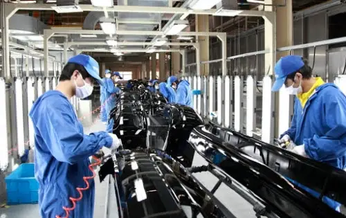 L’Italia è l’unico Paese Ue dove i lavoratori guadagnano meno di 30 anni fa