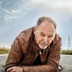 Arriva la collezione di figurine dedicate a Vasco Rossi