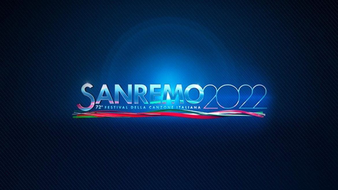 Auto giapponese sponsor ufficiale festival di Sanremo