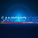 Sanremo 2022: voglia di leggerezza