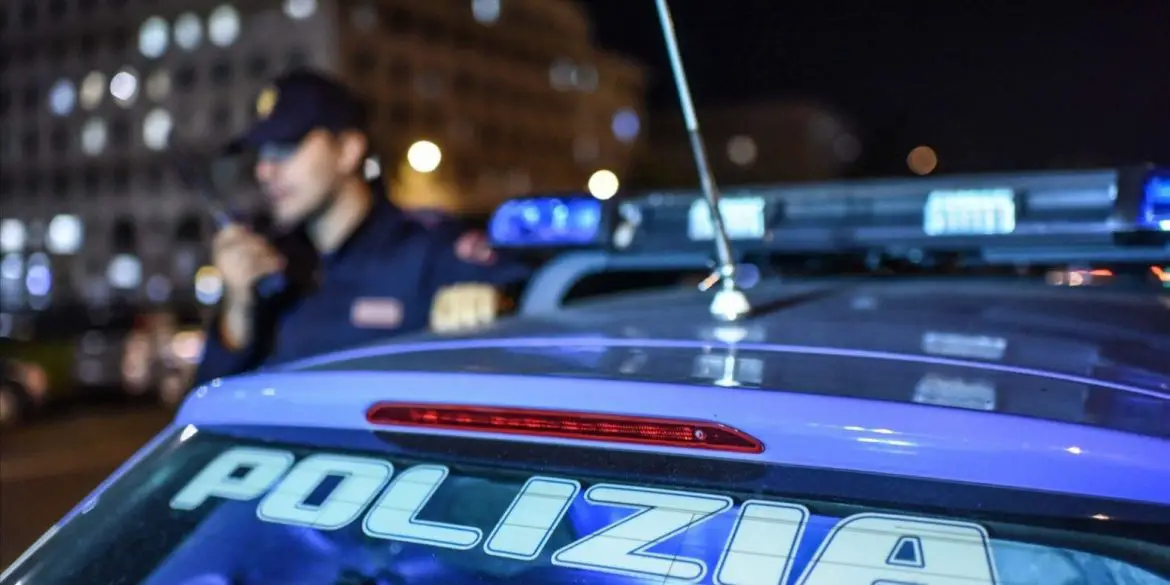 Arresti a Milano per immigrazione clandestina