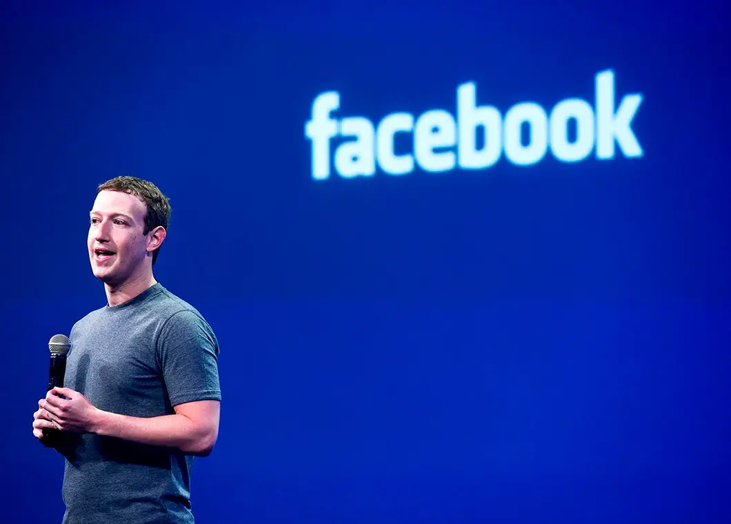 Facebook dice addio al riconoscimento facciale