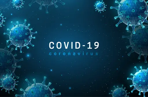 Coronavirus:  il dato sui decessi nelle ultime 24 ore