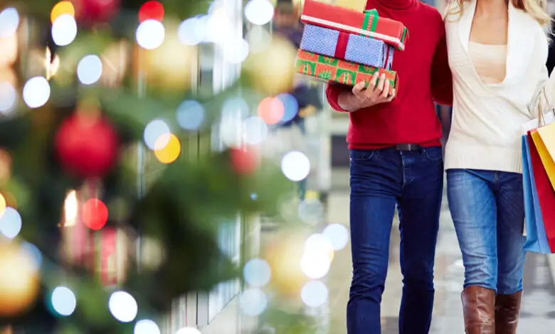 Natale 2021, le possibili restrizioni