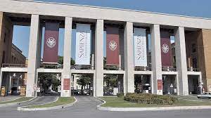 26 concerti in ateneo la Sapienza di Roma
