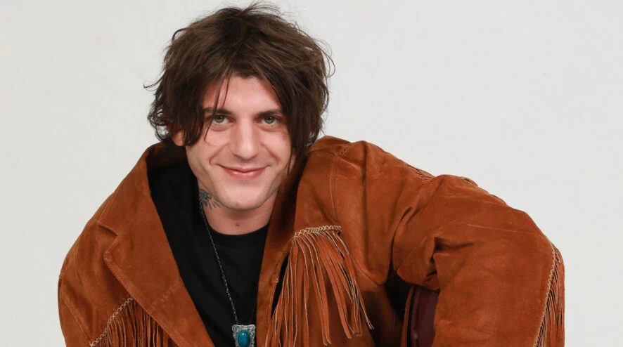 Rkomi dopo Sanremo si prepara al summer tour
