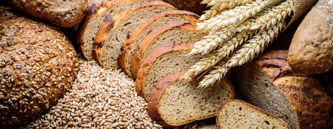 Aumento su pane e pasta: la guerra fa balzare i prezzi sui mercati