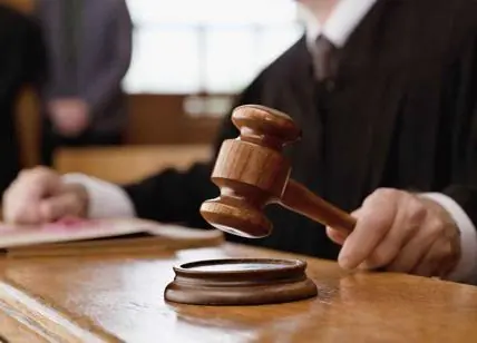Caso Stefano Cucchi: condannati a 12 anni i due carabinieri costituiti a seguito della sentenza