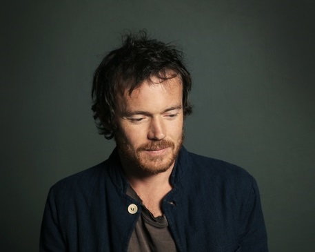 Musica: Damien Rice torna in Italia con due concerti nel 2023