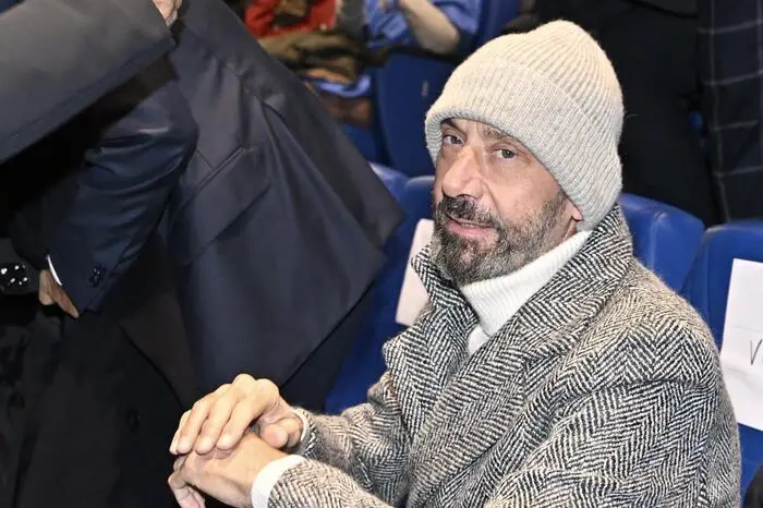 L’annuncio di Vialli: “Fase delicata della malattia, sospendo gli impegni professionali”