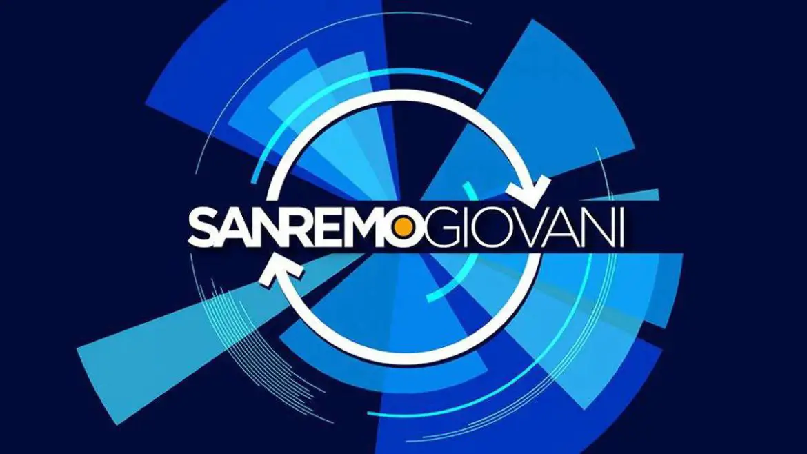 Sanremo Giovani 2022: il vincitore e i cantanti promossi al festival dei Big