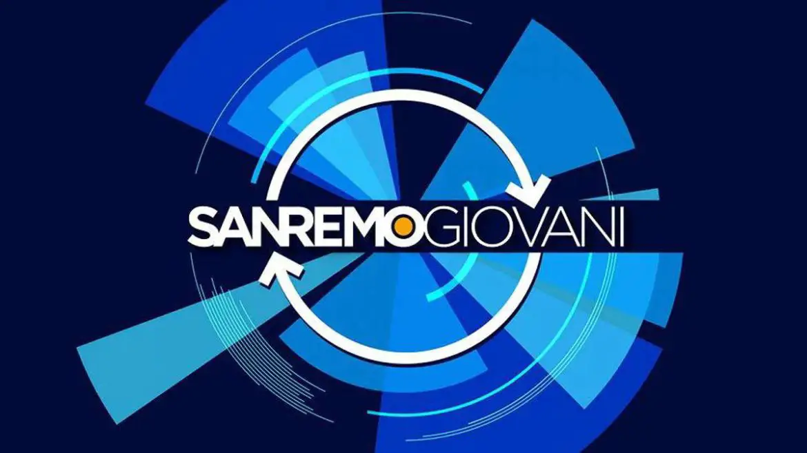 Sanremo 2023, ecco i 12 Giovani in gara stasera per 6 posti al Festival