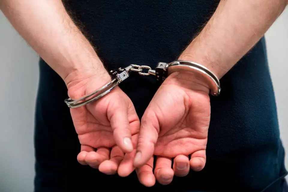 Donna uccisa in casa nel Foggiano: arrestato il marito