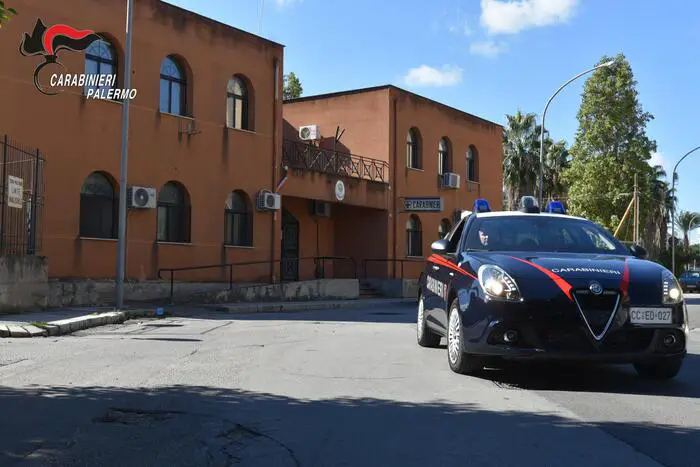 Tragedia a Villabate, nel palermitano: uccide la compagna e si suicida