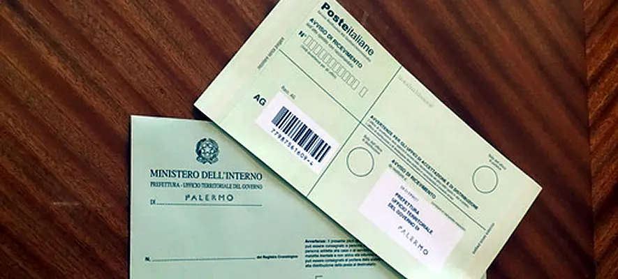 Sicurezza stradale, in arrivo multe più alte in base al reddito