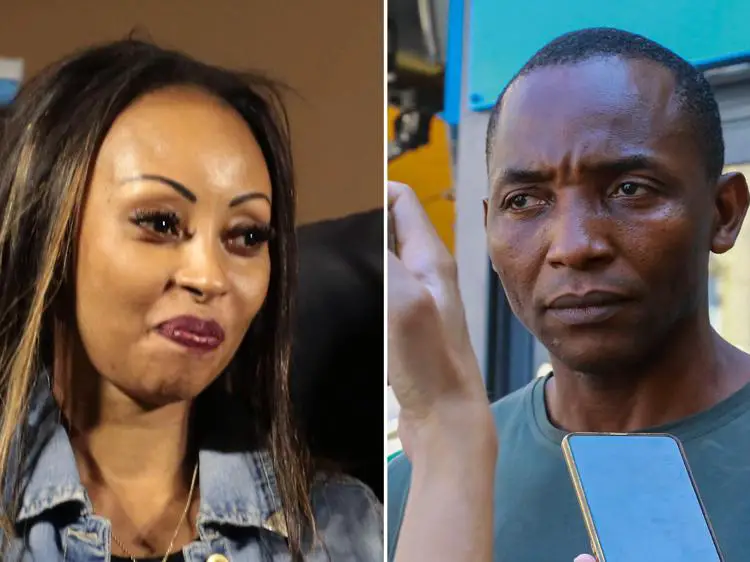 Caso Soumahoro, indagata la moglie Liliane Murekatete