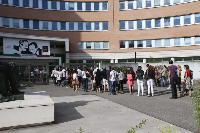 Nozze combinate: il pm chiede 5 anni per i genitori di una 24enne