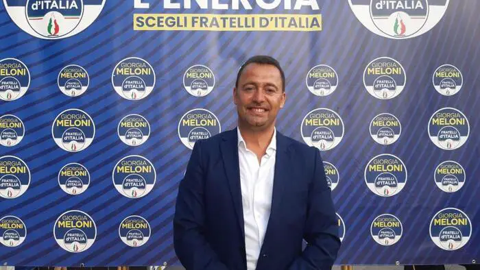 Caso Cannes alla Regione Siciliana, l’assessore Scarpinato: “Non mi dimetto perché non ho colpe”